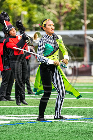 Kingsway Regional_211017_Deptford-02025