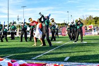 West Deptford_171022_Eastern Regional-4007