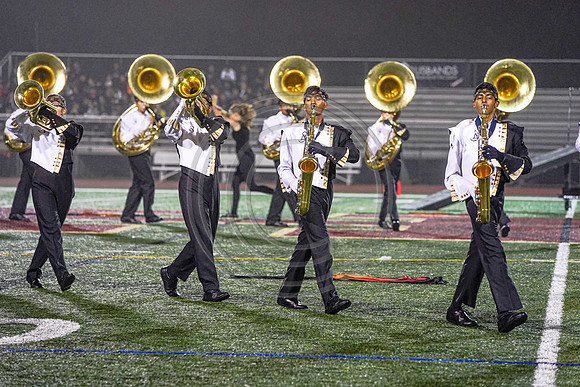 South Brunswick_191030_Hillsborough-7302012
