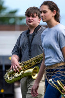 Juniata Valley_260926_Conemaugh Twp-00322