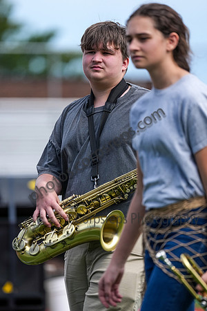 Juniata Valley_260926_Conemaugh Twp-00322