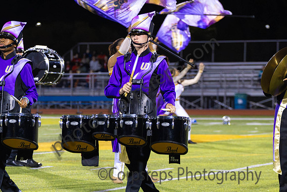 Upper Darby_261003_Unionville-01149