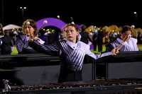 Richland