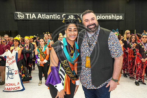 Awards_230507_Wildwood-03142