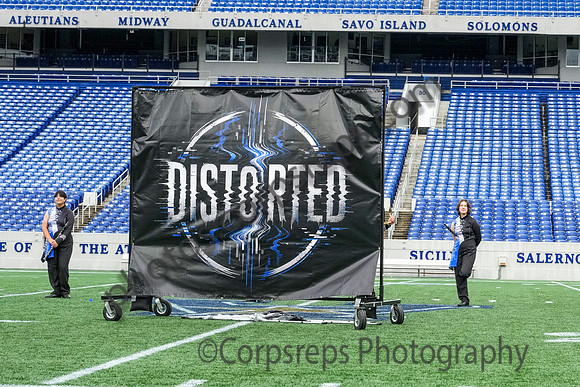 West Potomac_261003_Annapolis-03560