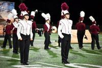 Toms River South_262410_Woodbridge-mg00005