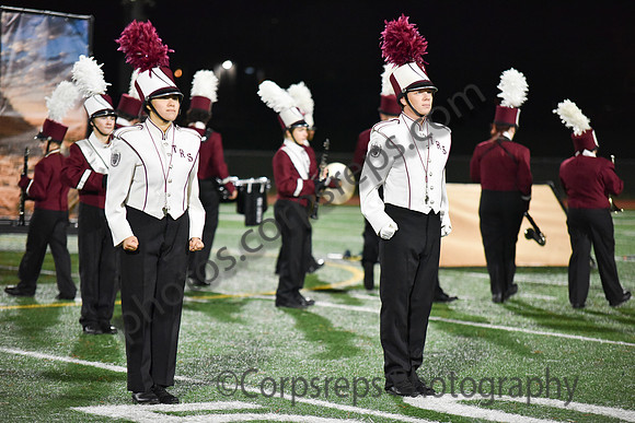 Toms River South_262410_Woodbridge-mg00005