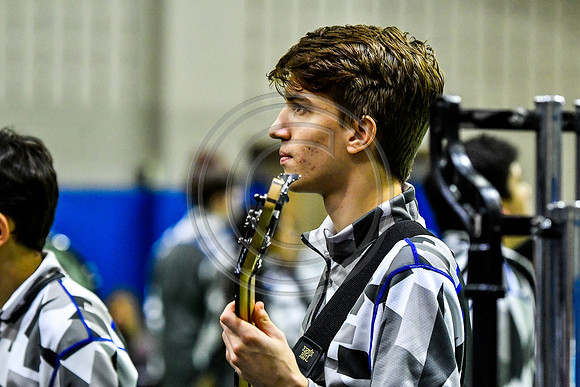 Bensalem Drumline_170401_Spring-Ford-4166
