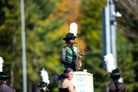 Pemberton_261025_Eastern Regional-00411