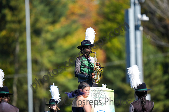 Pemberton_261025_Eastern Regional-00411