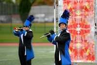 Burlington City_261017_Robbinsville-EK445