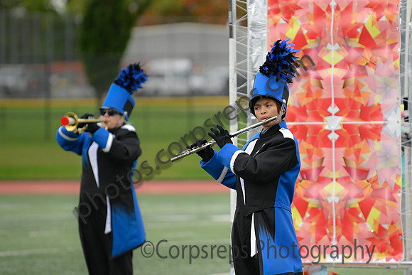 Burlington City_261017_Robbinsville-EK445