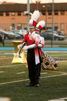 North Rockland_261017_Wayne Valley HS-JB1501