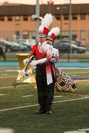 North Rockland_261017_Wayne Valley HS-JB1501