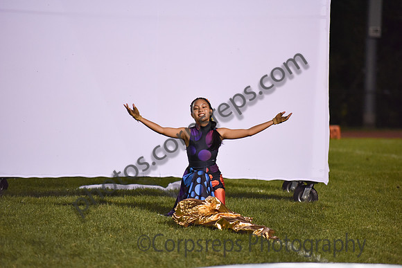 Eastern Regional_260919_Cinnaminson-mg00071