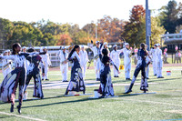 Watchung Hills_261024_Ridge-ms01909