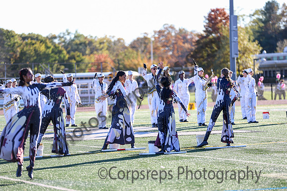 Watchung Hills_261024_Ridge-ms01909