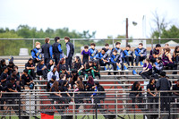 Other_260919_Edison High School-ms01338