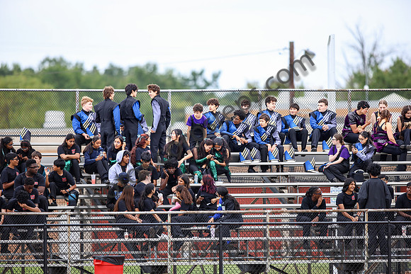 Other_260919_Edison High School-ms01338