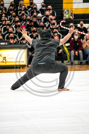 Walt Whitman Guard_220115_West Milford-09796