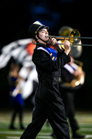 Springfield_261010_Penncrest-00500