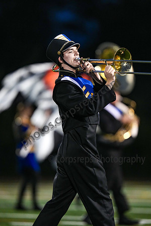 Springfield_261010_Penncrest-00500
