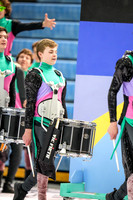 Owen J Roberts Drumline_230401_Spring-Ford-00908