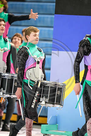 Owen J Roberts Drumline_230401_Spring-Ford-00908