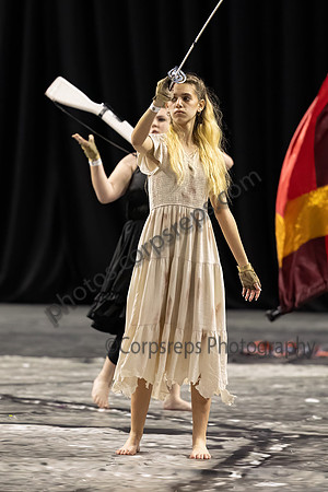 Toms River Regional Guard_240420_CURE Arena-JB00031