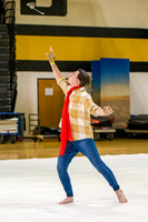eNVY_Winter_Guard_230114_West_Milford-JB00002