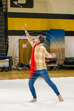 eNVY_Winter_Guard_230114_West_Milford-JB00002