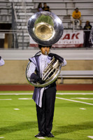 James Martin_260926_SaginawRegFinals-LT3046