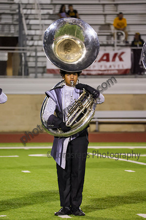 James Martin_260926_SaginawRegFinals-LT3046