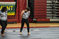 Coatesville Guard_250329_Abington-DJK01346