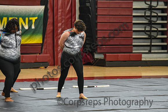 Coatesville Guard_250329_Abington-DJK01346