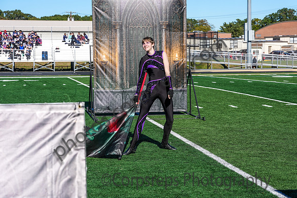 Oakcrest_261018_Deptford-cm01329