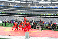 Somerville_231007_MetLife-02389