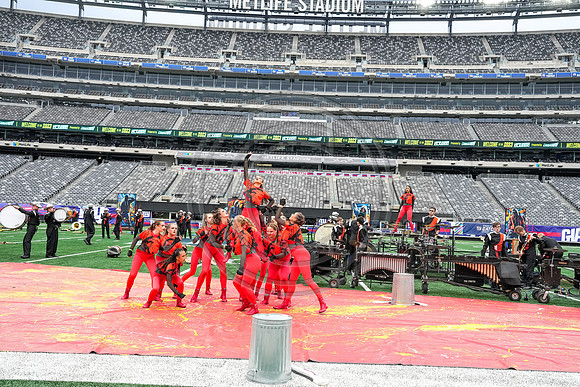 Somerville_231007_MetLife-02389