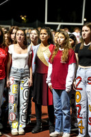 Penncrest-015