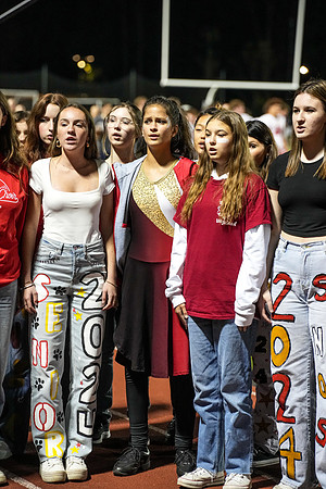 Penncrest-015