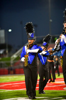 Manheim Township_261003_Owen J Roberts-DJK00995