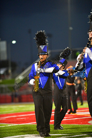 Manheim Township_261003_Owen J Roberts-DJK00995