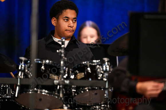 Williamstown Jazz_250404_Pennsville-00982