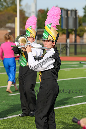 Morris Knolls_261010_Pequannock Township HS-JB0986