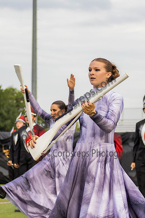 BoyertownAreaSenior_260919_SpringFord-TLV0470
