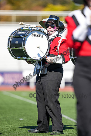 Cinnaminson_241020_Eastern Regional-01014