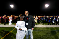 Awards_261024_Appoquinimink-02055