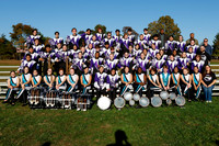 Cherry Hill West-275
