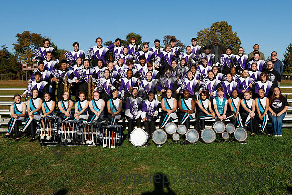Cherry Hill West-275