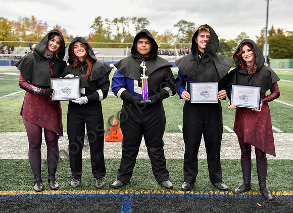 Awards_20261017_Old Bridge-TLM0007